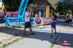 2024-08-24 KTRE 2024 -122519-DSC_0227-2